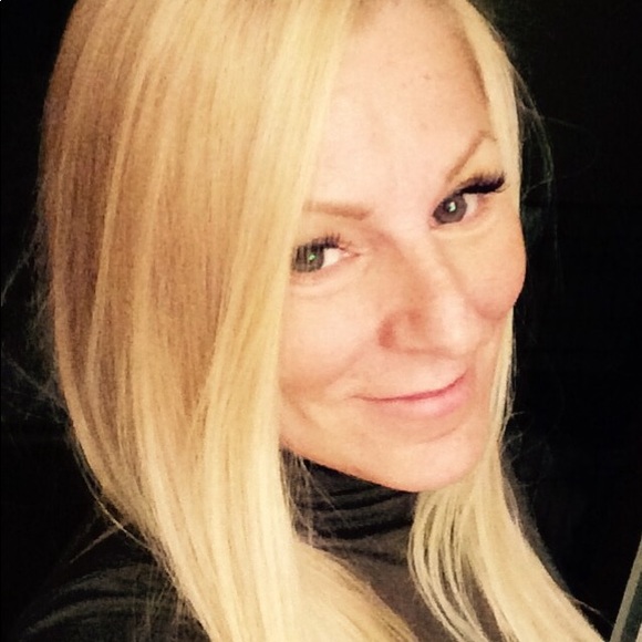 Meet your Posher, Susan - Picture 7 of 8